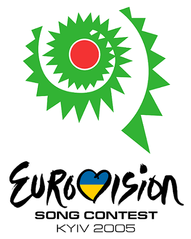 Eurovision Cabaret at the Canty